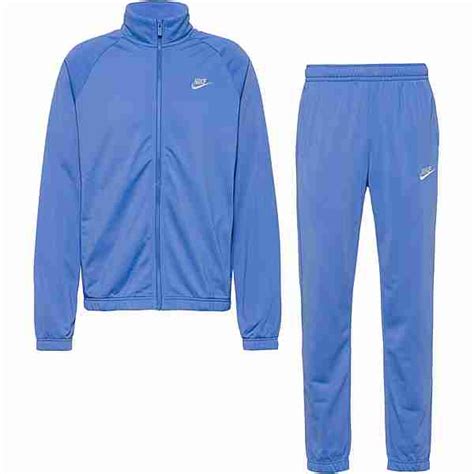 nike club trainingsanzug herren weiß anthrazit|Nike Factory Stores.